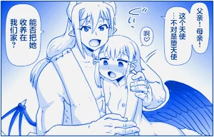 第318頁圖
