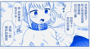 第325頁圖