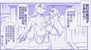 第343頁圖