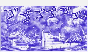 第351頁圖