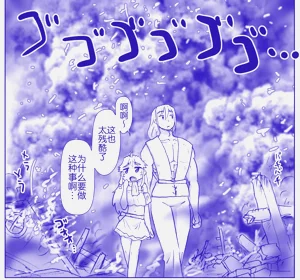 第352頁圖
