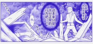 第355頁圖