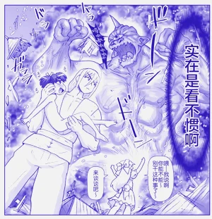 第360頁圖