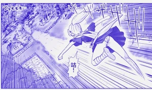 第363頁圖