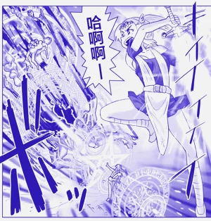 第368頁圖