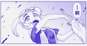 第369頁圖