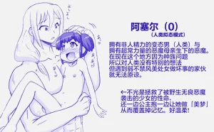第374頁圖