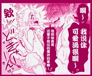 第403頁圖