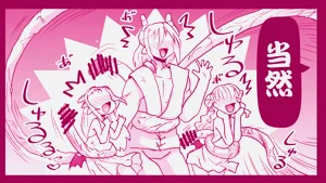 第405頁圖