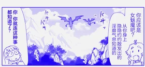 第422頁圖