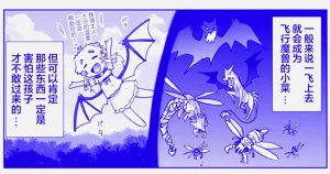 第428頁圖