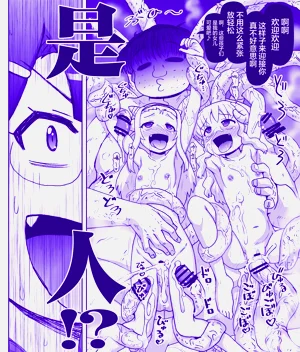 第437頁圖