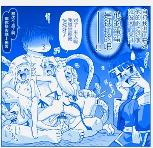 第452頁圖