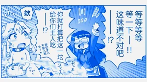 第454頁圖