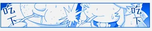 第465頁圖