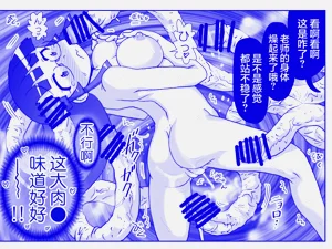 第484頁圖