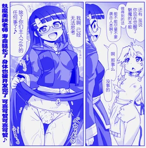第503頁圖