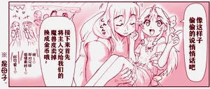 第51頁圖