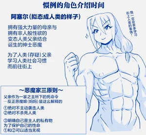 第516頁圖