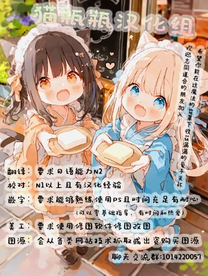 第517頁圖