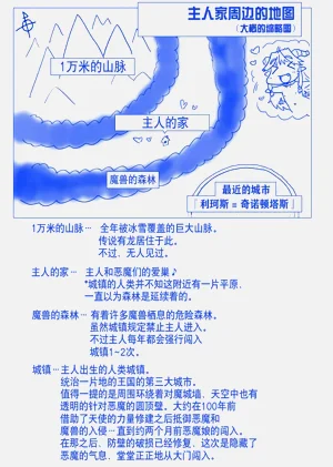 第55頁圖