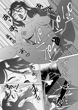 第18頁圖
