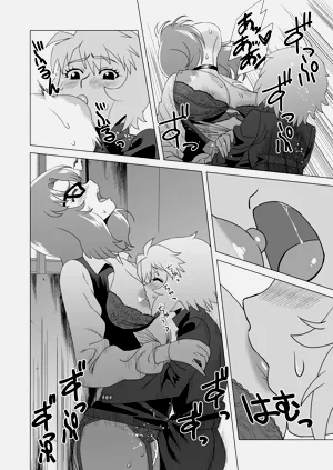 第24页图