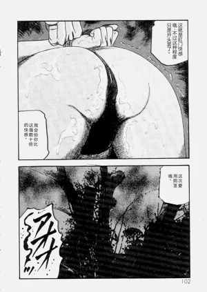 第104頁圖