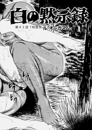 第106頁圖
