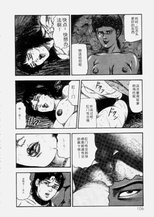 第108頁圖