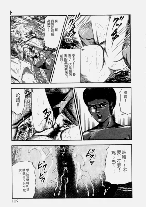 第111頁圖
