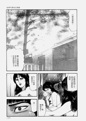 第161頁圖