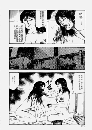 第178頁圖