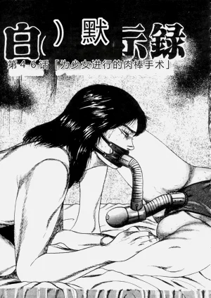 第187頁圖