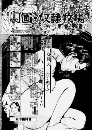 第206頁圖