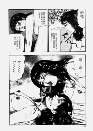 第36頁圖