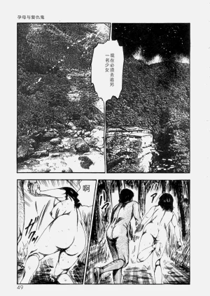 第51頁圖