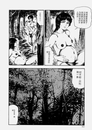 第62頁圖