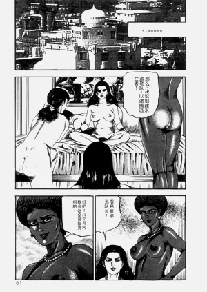 第63頁圖