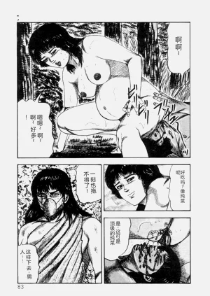 第85頁圖