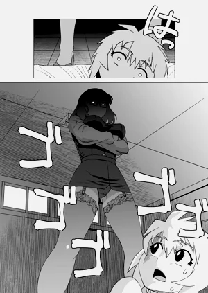第26页图