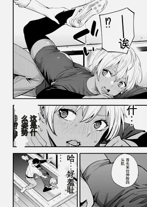 第123頁圖