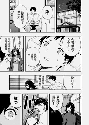 第126頁圖