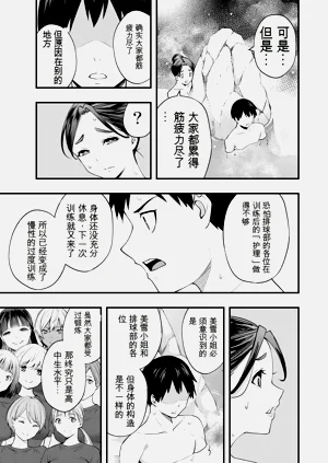 第139頁圖