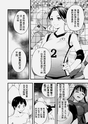 第140頁圖