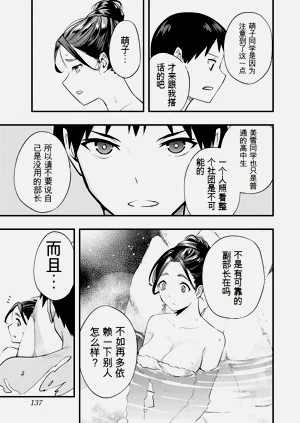 第141頁圖