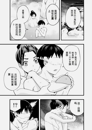 第152頁圖