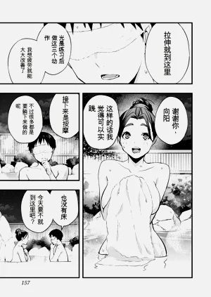 第163頁圖