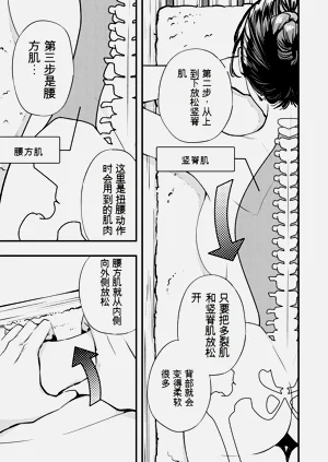 第173頁圖
