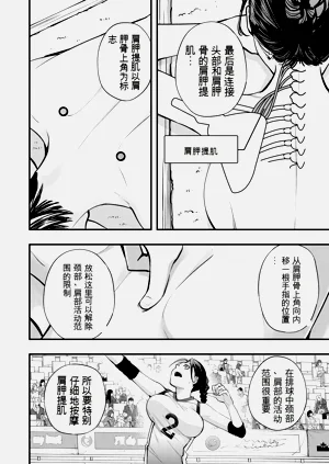 第174頁圖